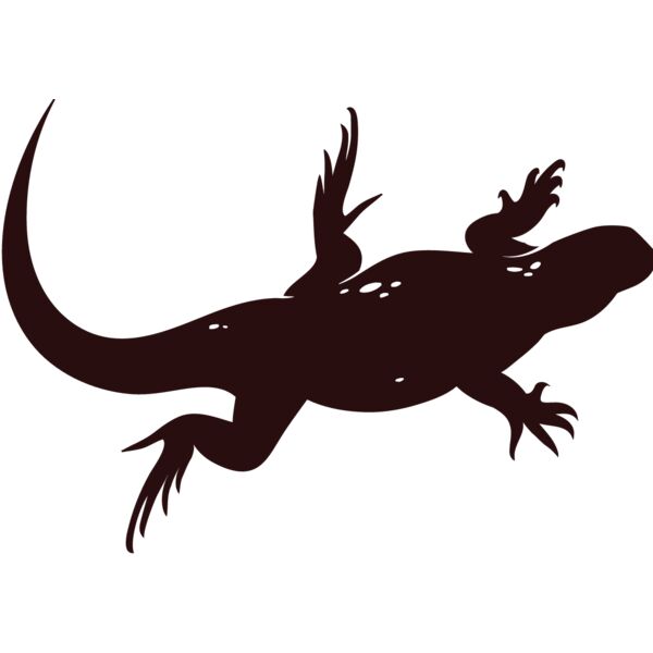 reptile 6 Thumbnail