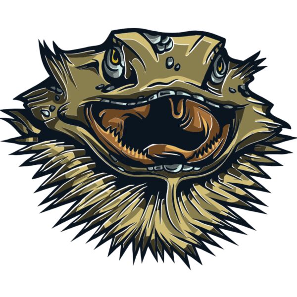 reptile 4 Thumbnail