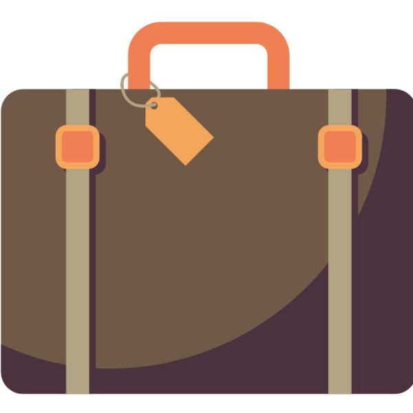 travel 13 Thumbnail