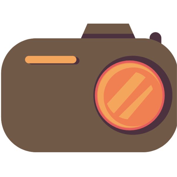 travel 16 Thumbnail