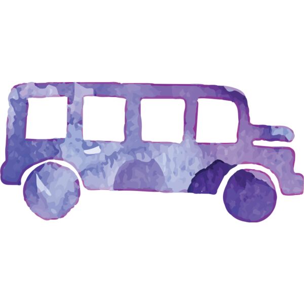 travel 18 Thumbnail