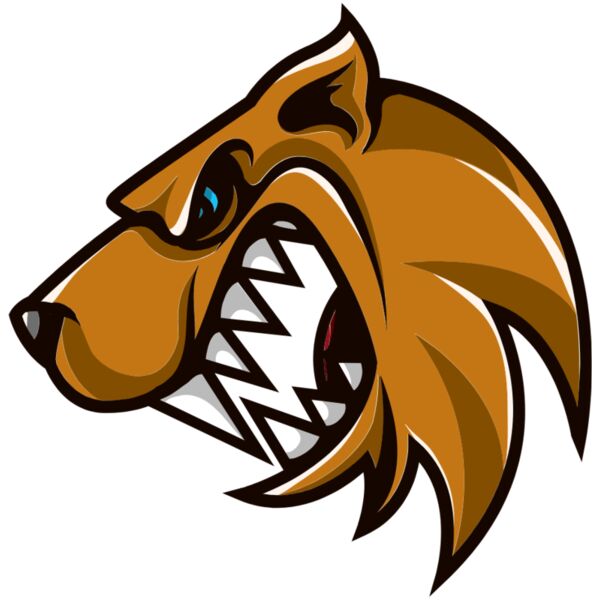 mascot 5 Thumbnail