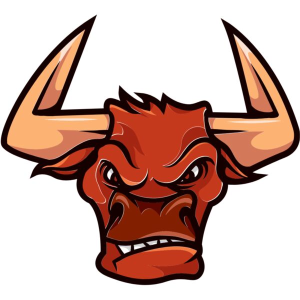 mascot 2 Thumbnail