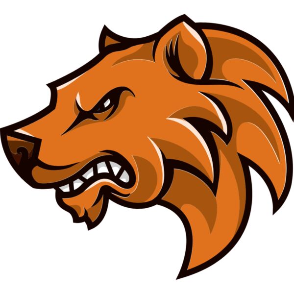 mascot 12 Thumbnail