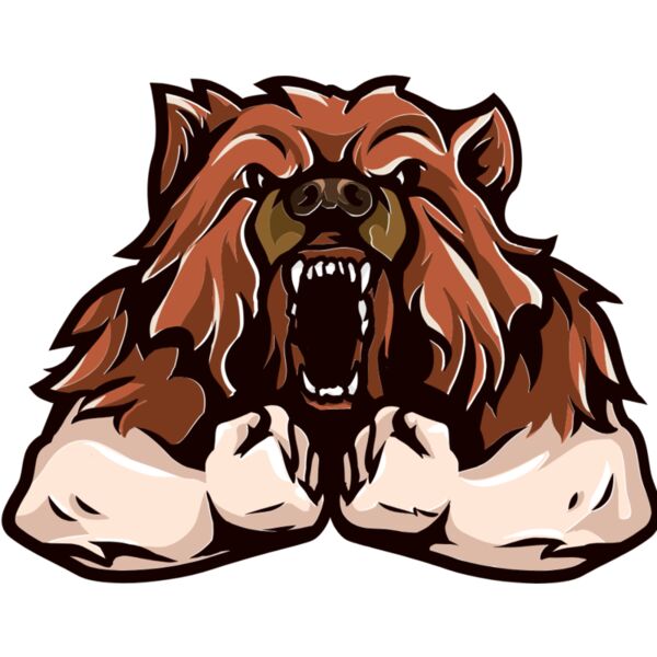 mascot 3 Thumbnail