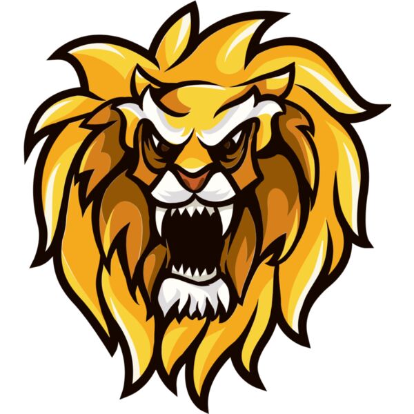 mascot 4 Thumbnail