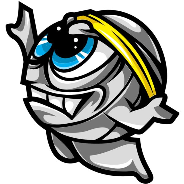 mascot 9 Thumbnail