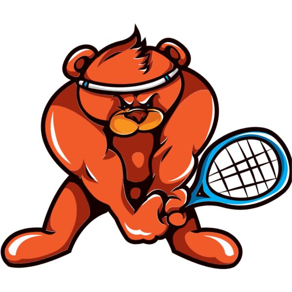 mascot 14 Thumbnail