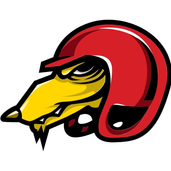 mascot 36 Thumbnail