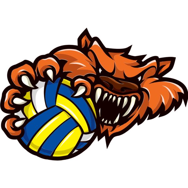 mascot 10 Thumbnail