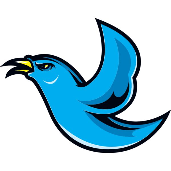 mascot 8 Thumbnail