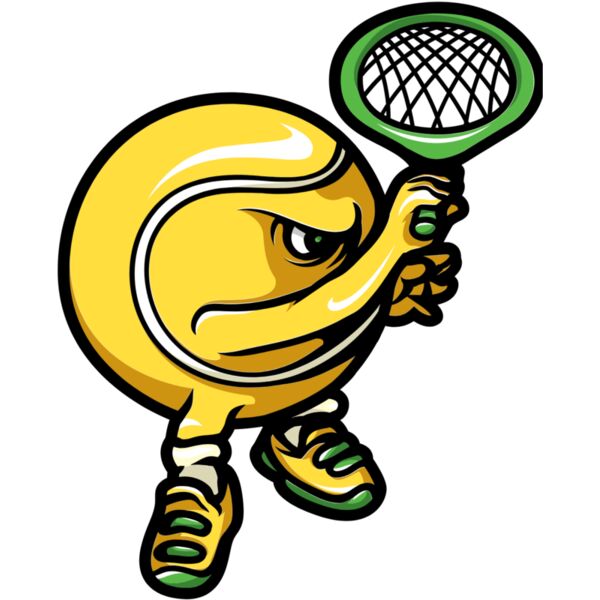 mascot 18 Thumbnail