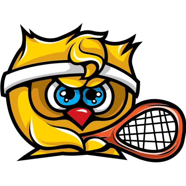 mascot 15 Thumbnail