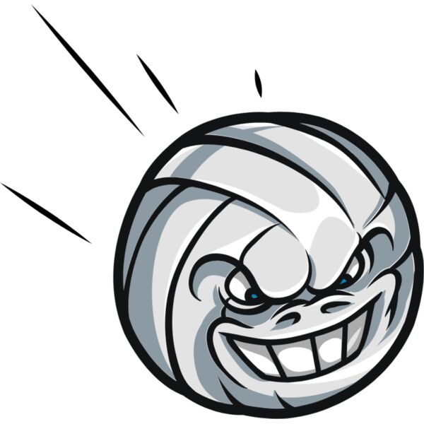 mascot 7 Thumbnail