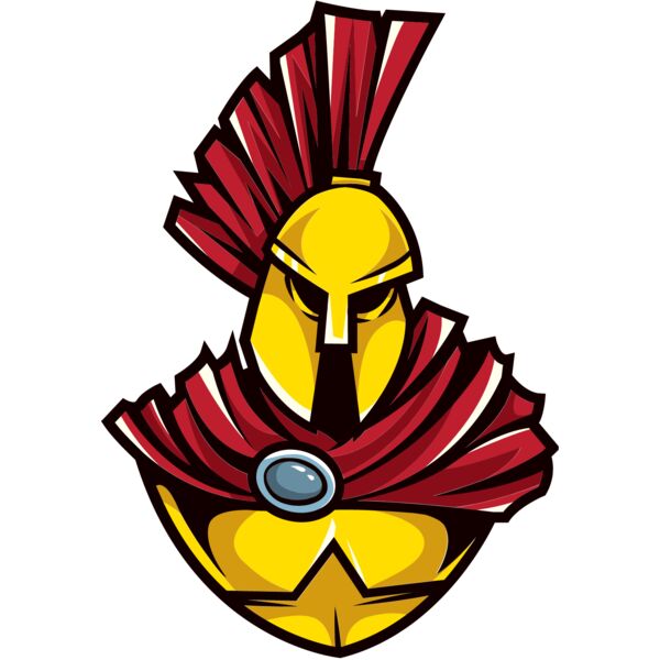 mascot 34 Thumbnail