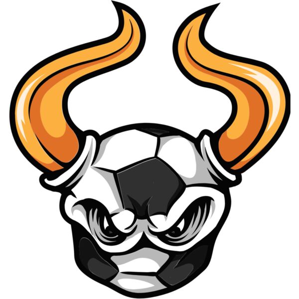 mascot 24 Thumbnail