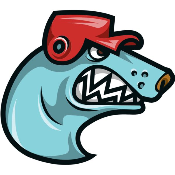 mascot 56 Thumbnail