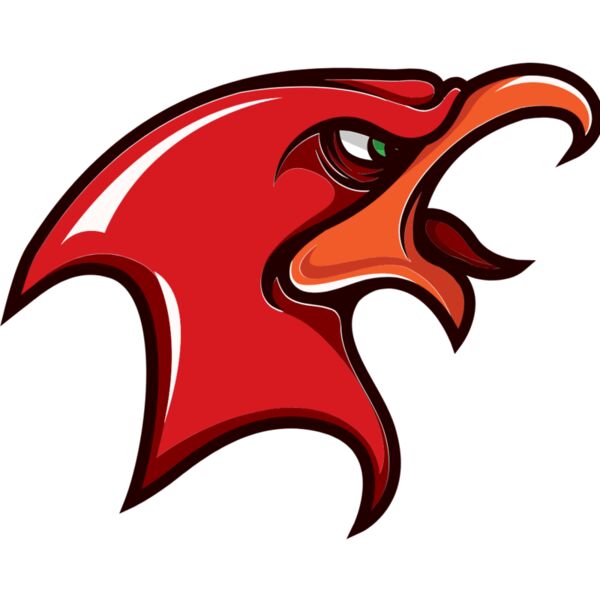 mascot 1 Thumbnail