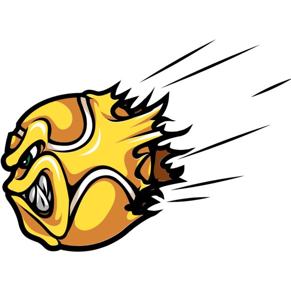 mascot 17 Thumbnail
