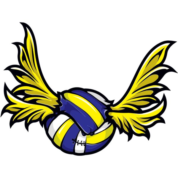 mascot 11 Thumbnail