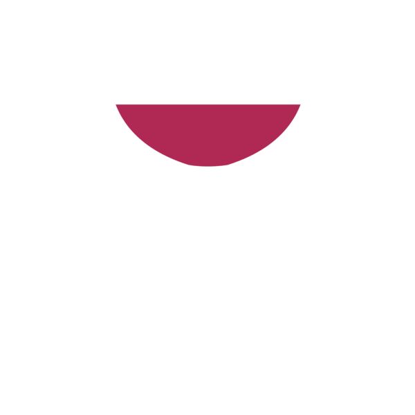drink 9 Thumbnail