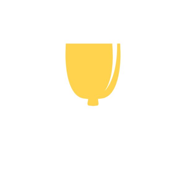 drink 7 Thumbnail