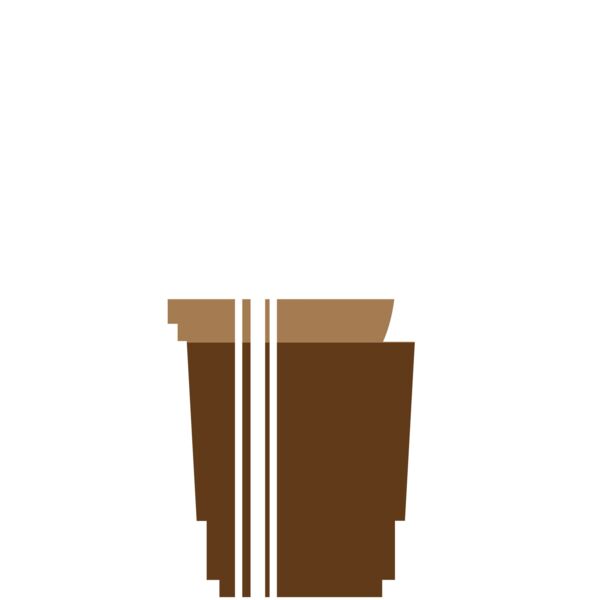 drink 2 Thumbnail