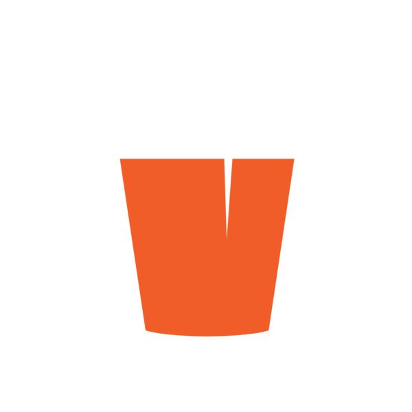 drink 13 Thumbnail