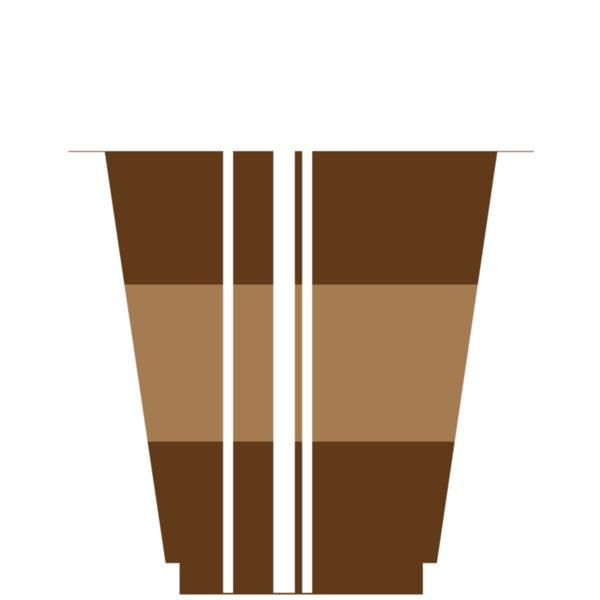 drink 3 Thumbnail