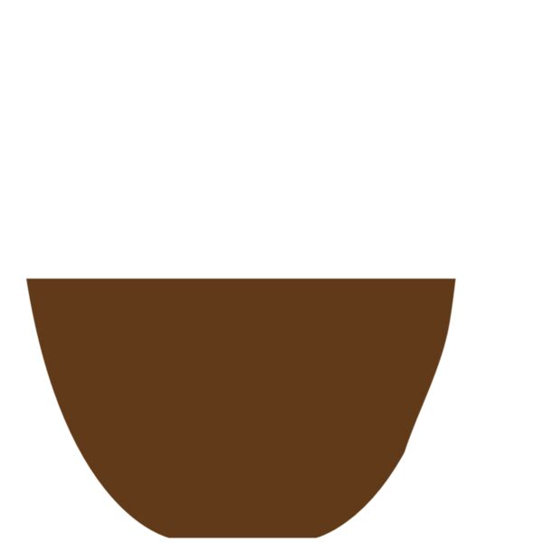 drink 1 Thumbnail