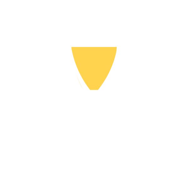 drink 8 Thumbnail