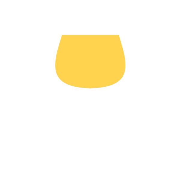 drink 4 Thumbnail