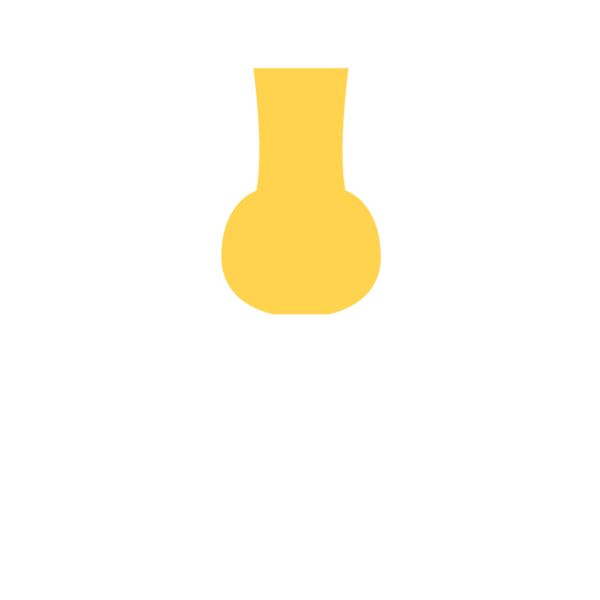 drink 6 Thumbnail