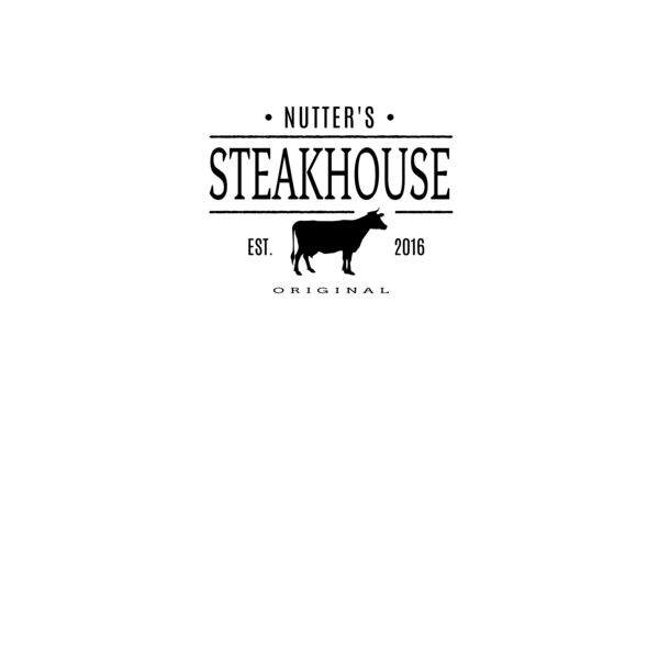 Restuarant2 Thumbnail