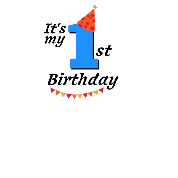Birthday1 Thumbnail