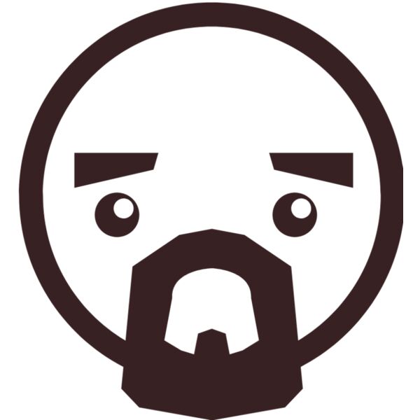 face 2 Thumbnail
