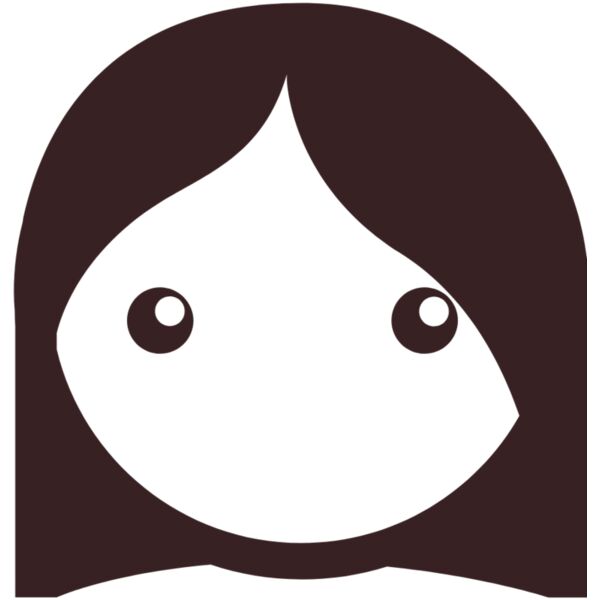 face 9 Thumbnail