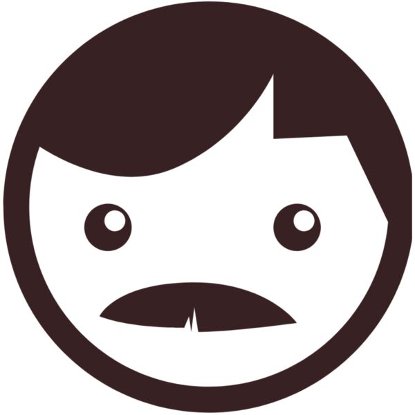 face 7 Thumbnail