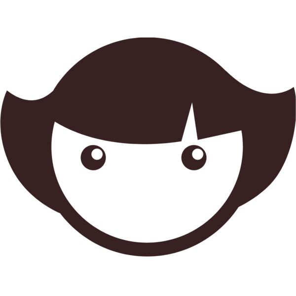 face 11 Thumbnail