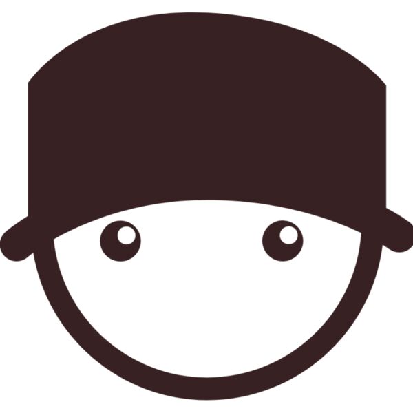 face 1 Thumbnail