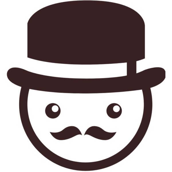 face 8 Thumbnail