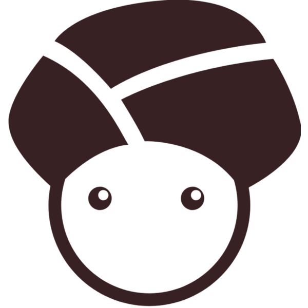 face 4 Thumbnail
