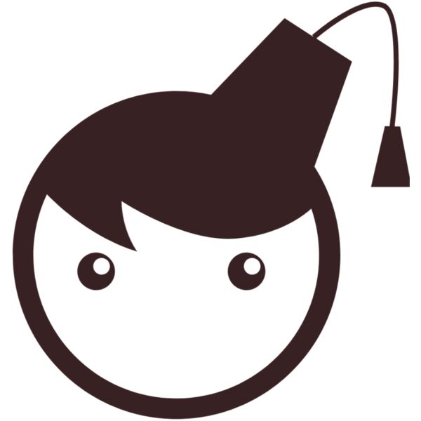 face 6 Thumbnail