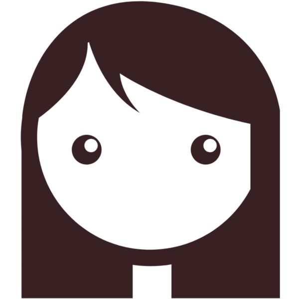 face 10 Thumbnail