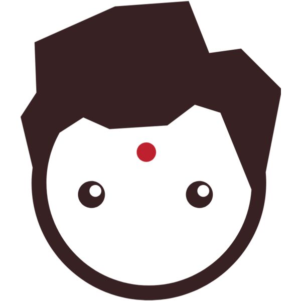face 5 Thumbnail