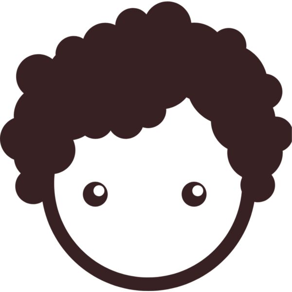 face 12 Thumbnail