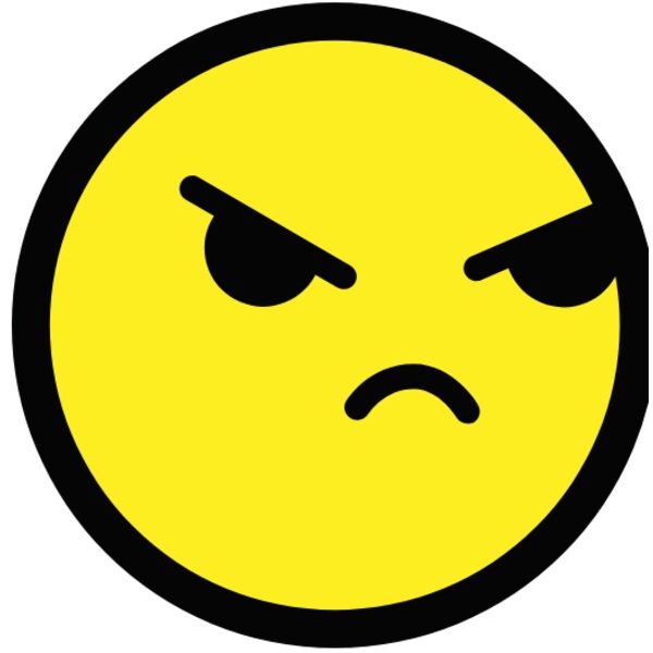 evil Thumbnail
