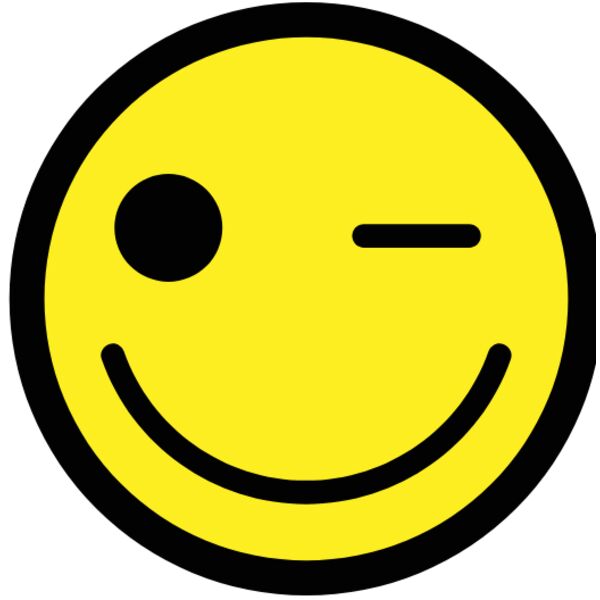 wink Thumbnail