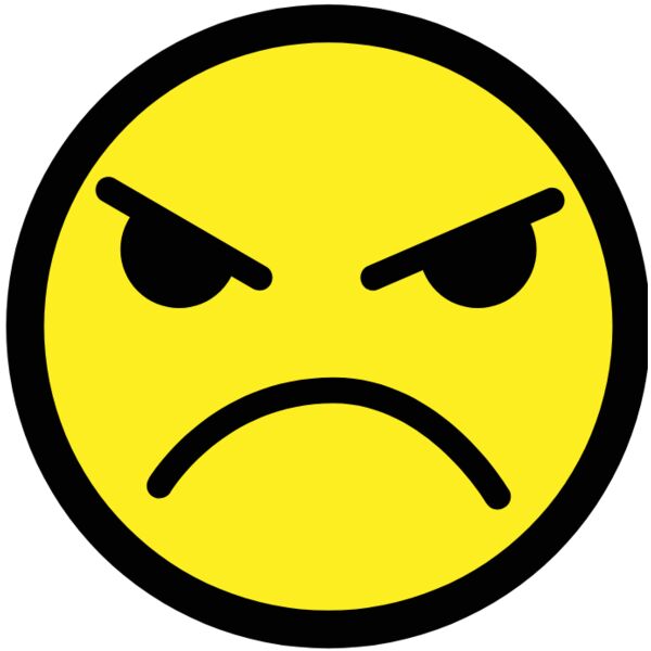 furious Thumbnail