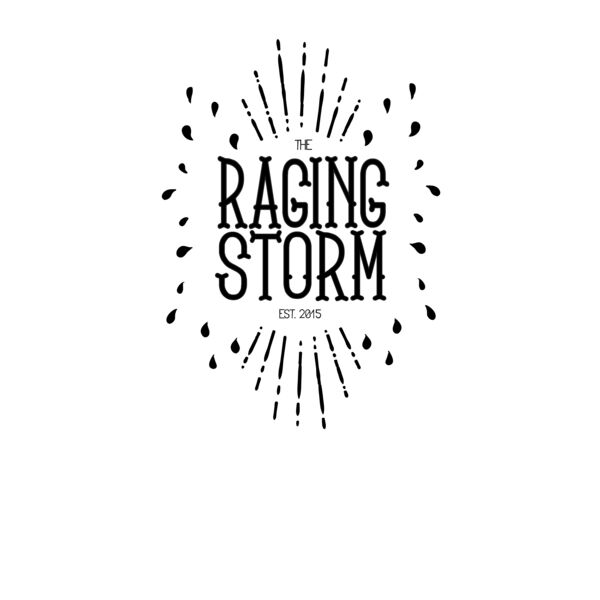 logo2 Thumbnail